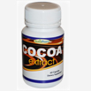 cocoa extract