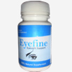 eyefine
