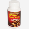 goat weed extreme