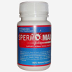 spermomax