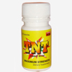 TNT energy pills